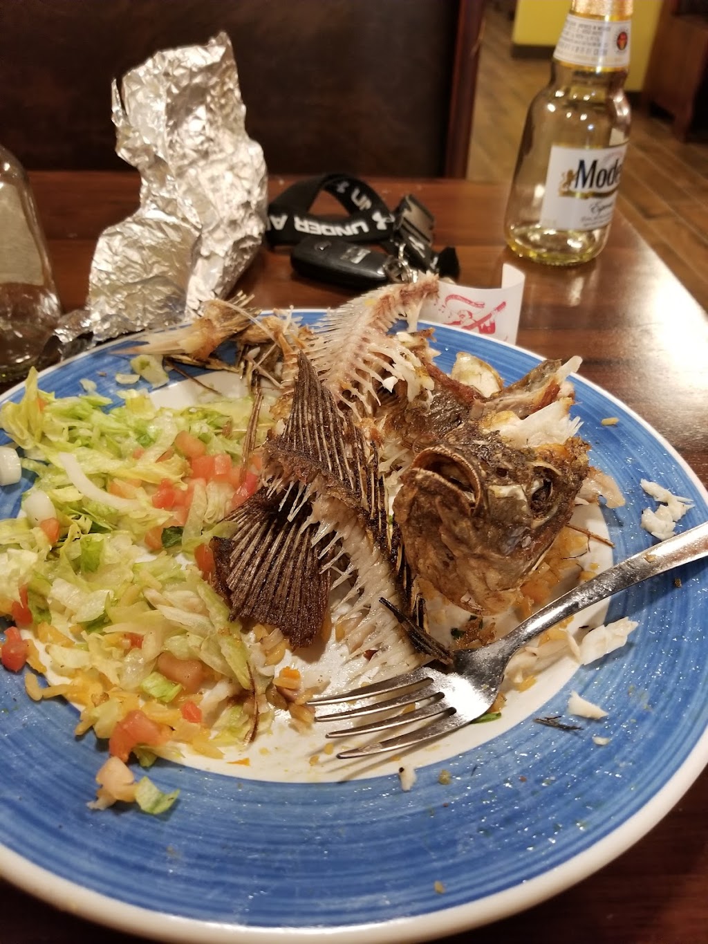 Camilas Mexican Restaurant Greenwood | restaurant | 2245 Sheek Rd suit j, Greenwood, IN 46143, USA | 3175302381 OR +1 317-530-2381