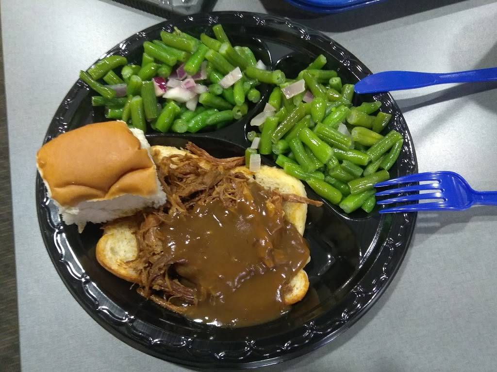 Culvers | restaurant | 11905 Bonita Beach Rd SE, Bonita Springs, FL 34135, USA | 2399083502 OR +1 239-908-3502