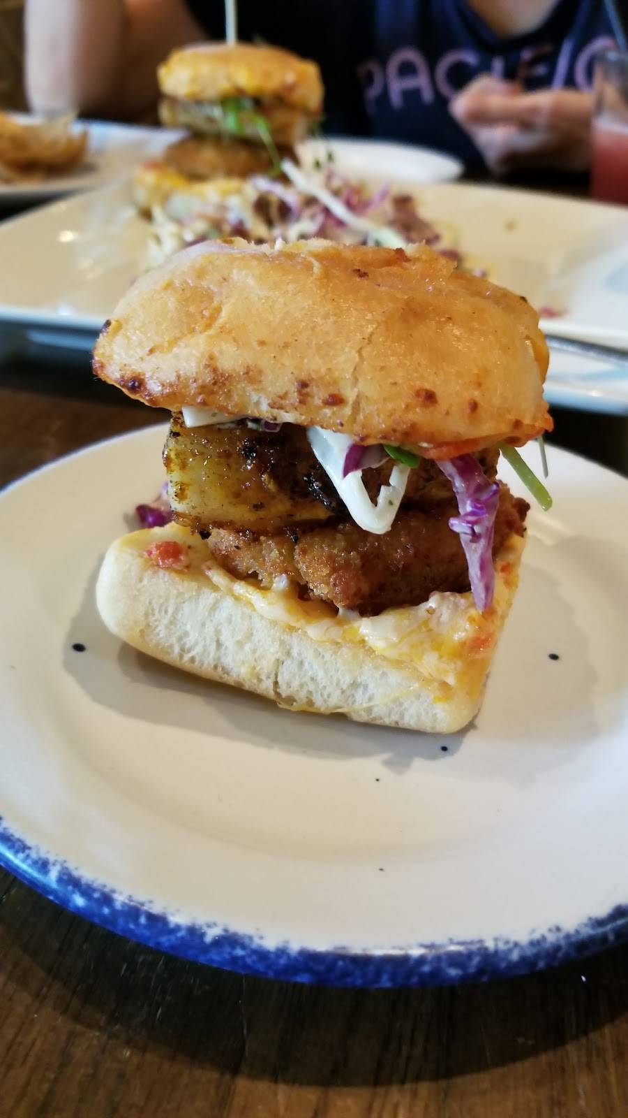 Jack Allens Kitchen Round Rock | restaurant | 2500 Hoppe Trail, Round Rock, TX 78681, USA | 5122150372 OR +1 512-215-0372