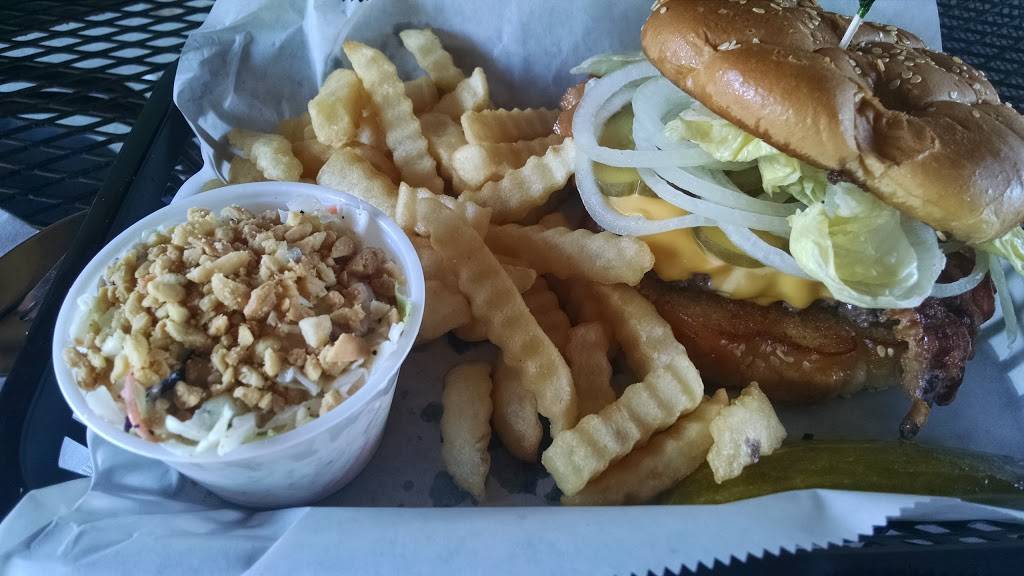 Jens Bar & Grill | restaurant | 4047 Hamilton Middletown Rd, Hamilton, OH 45011, USA | 5138945367 OR +1 513-894-5367