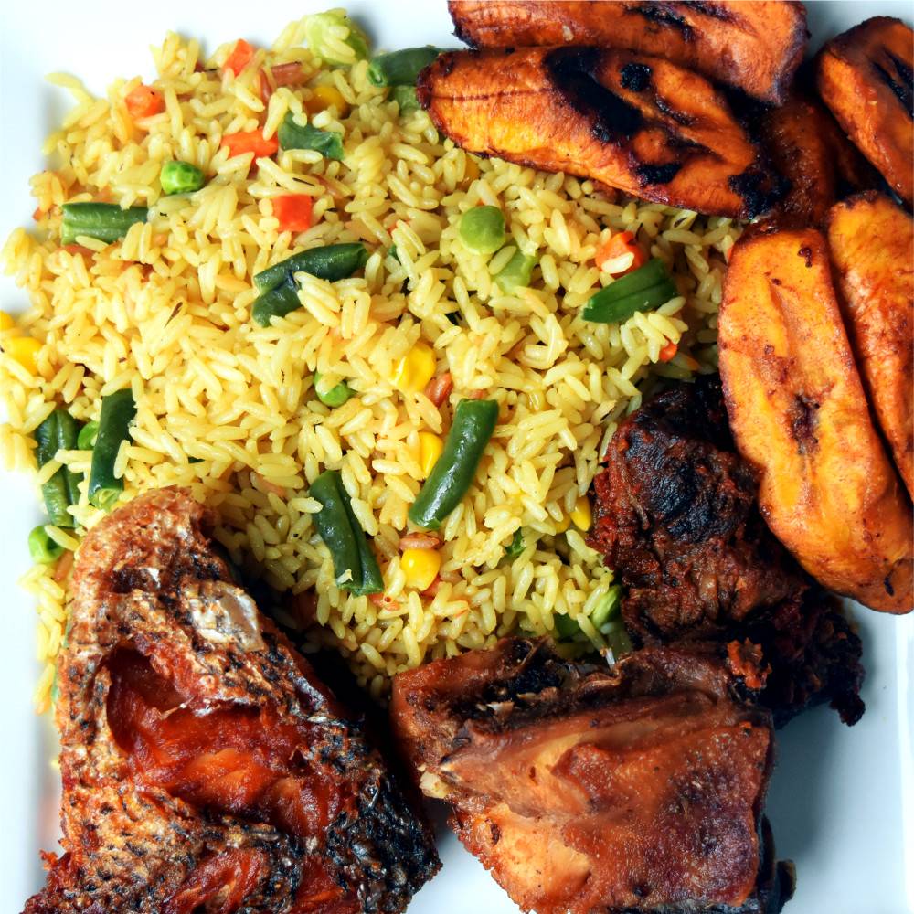 Toyins Restaurant | restaurant | 2905 E Arkansas Ln, Grand Prairie, TX 75052, USA | 8179081019 OR +1 817-908-1019