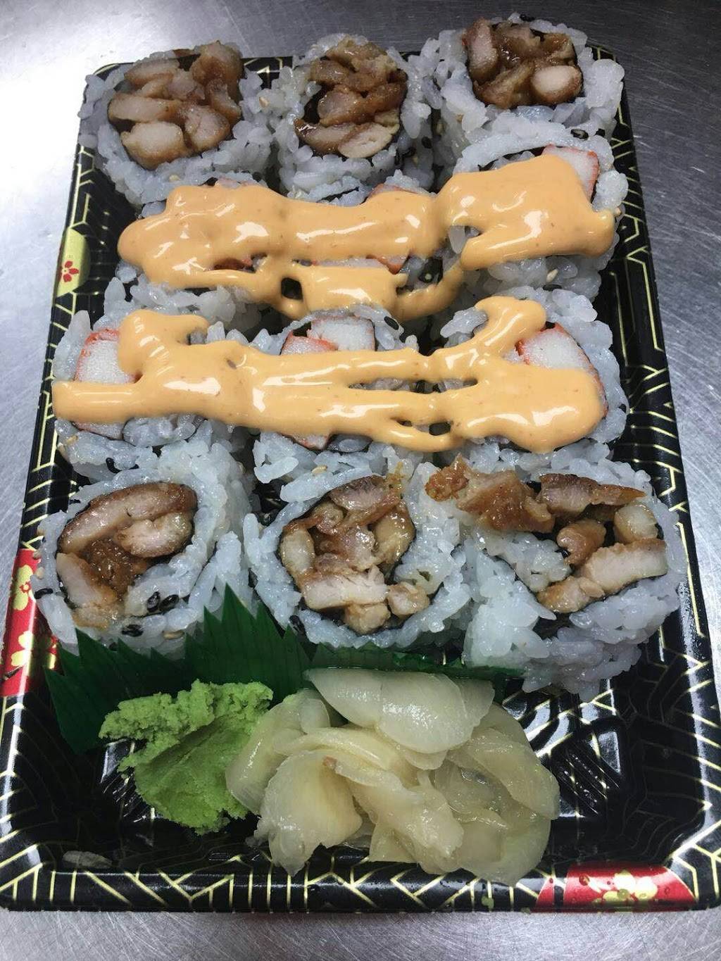 Master Grill | restaurant | 262 Cypress Ave, Bronx, NY 10454, USA | 7182928888 OR +1 718-292-8888