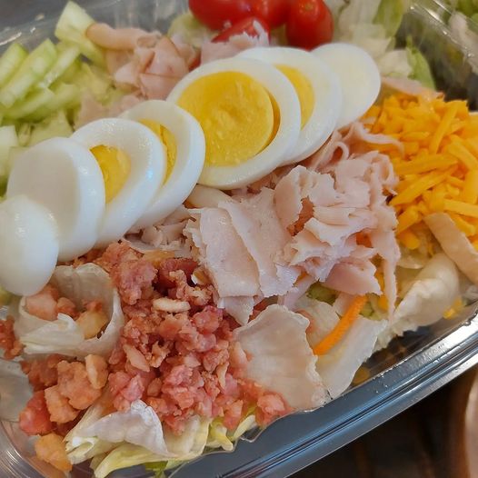 Kitchen 61 | meal takeaway | 138 US-61, Kelso, MO 63758, USA | 5733989118 OR +1 573-398-9118