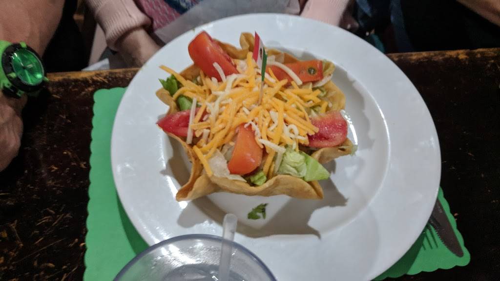 Casa Linda Lake Worth | restaurant | 7366 Lake Worth Rd, Lake Worth, FL 33467, USA | 5615571040 OR +1 561-557-1040