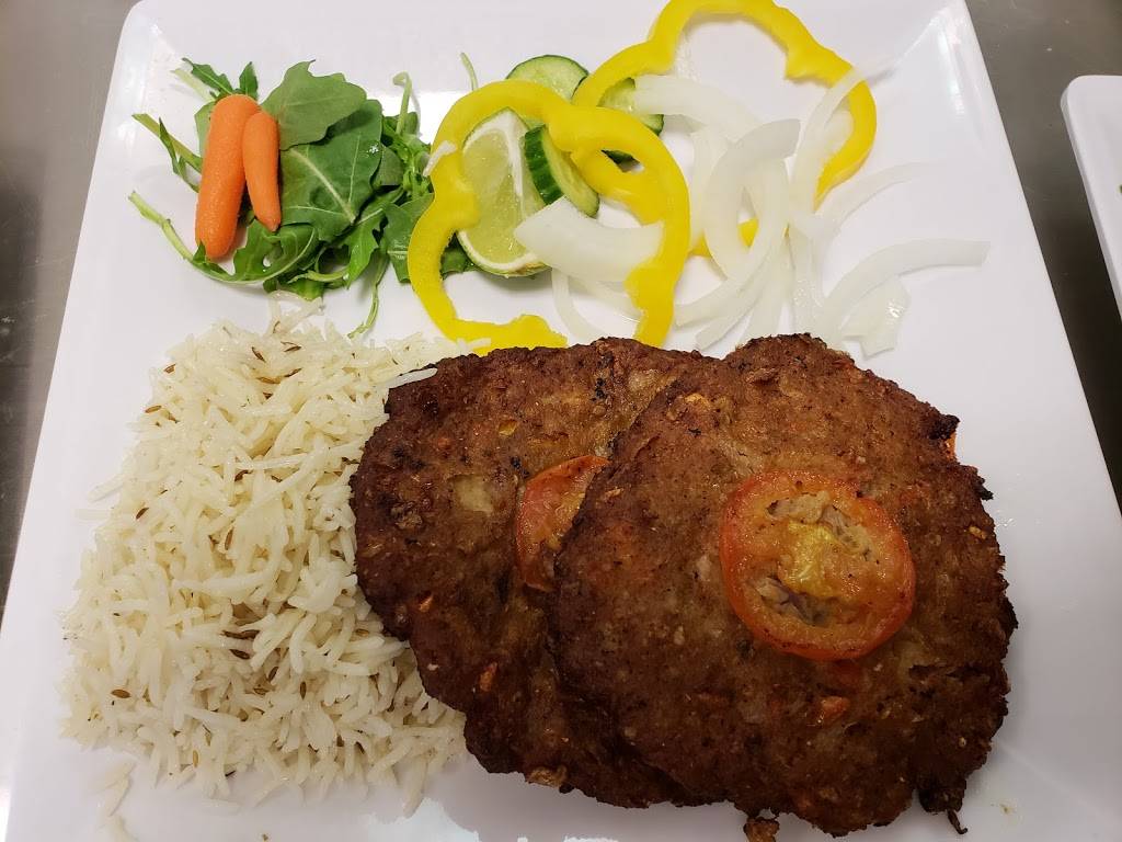 Shinwari Afghan Restaurant | restaurant | 5901 Hillcroft Street Ste: A-8, Houston, TX 77036, USA | 3468672079 OR +1 346-867-2079