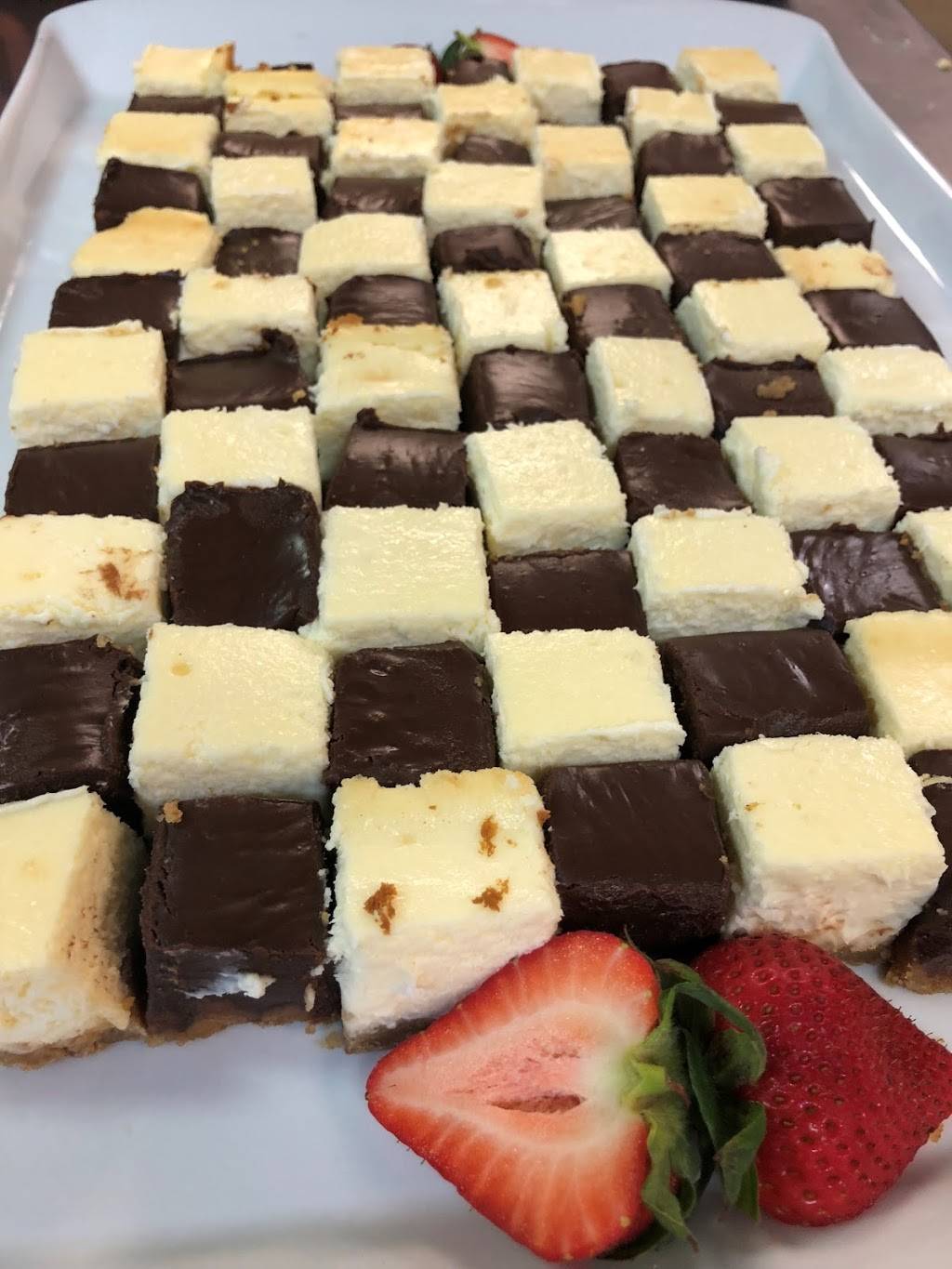 Mermaids Seafood Restaurant, Catering, & Venue | restaurant | 2217 N College Ave, Fayetteville, AR 72703, USA | 4794433737 OR +1 479-443-3737