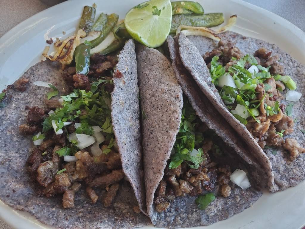 El Dorado Mexican Restaurant | restaurant | 923 W Mason St, Green Bay, WI 54303, USA | 9208788226 OR +1 920-878-8226