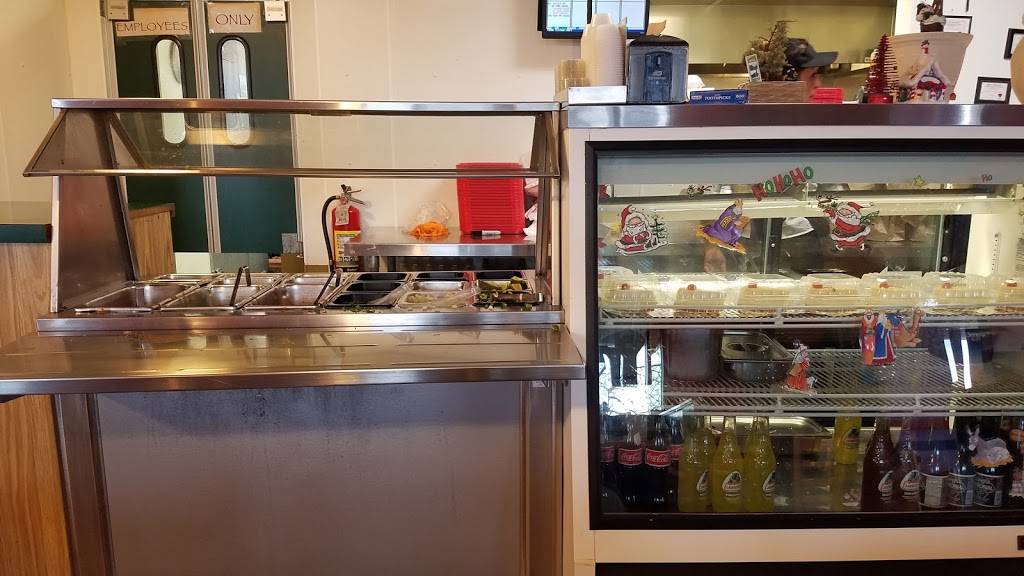 Pineda Tacos | restaurant | 60 Nathan Ln N, Minneapolis, MN 55441, USA | 7635451977 OR +1 763-545-1977