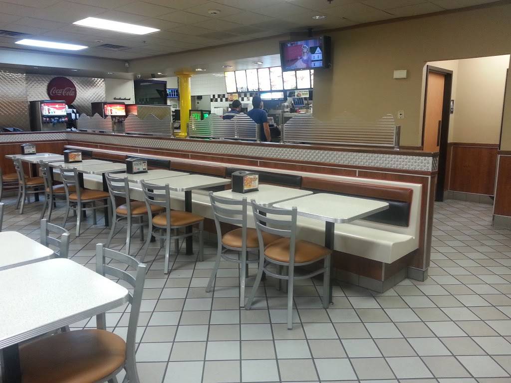 Carls Jr. | restaurant | 12110 N 75th Ave, Peoria, AZ 85345, USA | 6234121053 OR +1 623-412-1053