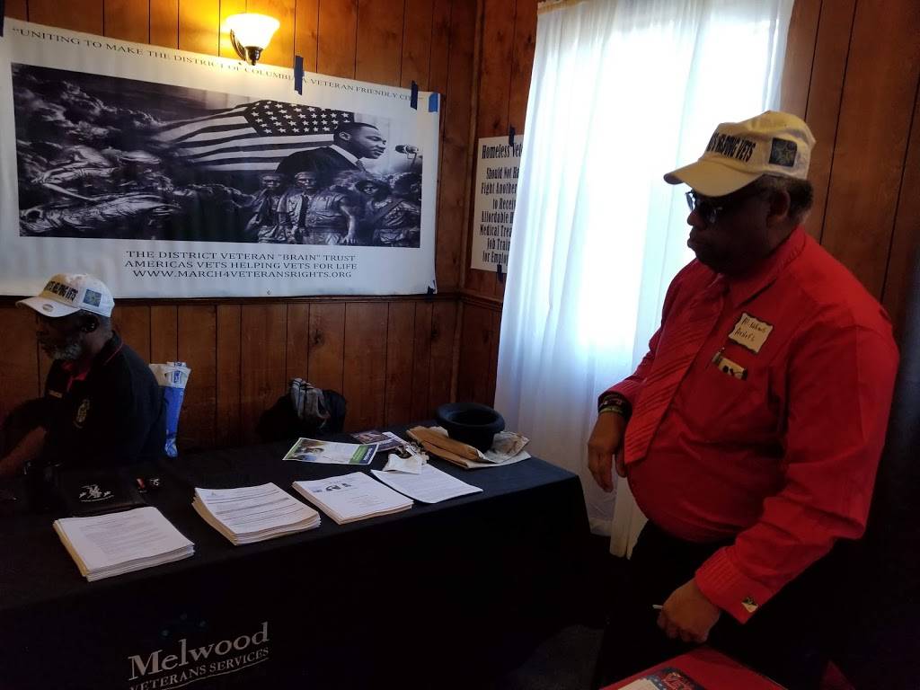 Cheverly American Legion | restaurant | 3608 Legion Dr, Cheverly, MD 20785, USA | 3017730108 OR +1 301-773-0108