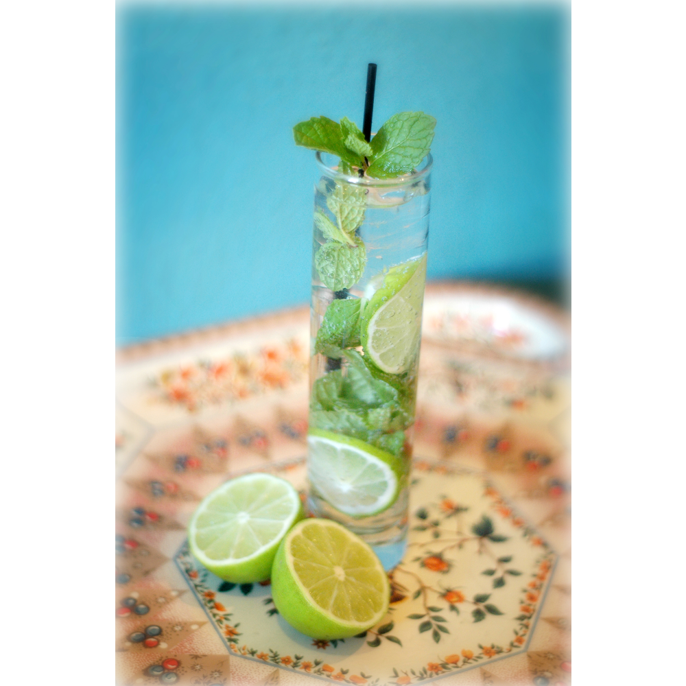 Cuba Cuba cafe & bar, DENVER | restaurant | 1173 Delaware St, Denver, CO 80204, USA | 3036052822 OR +1 303-605-2822