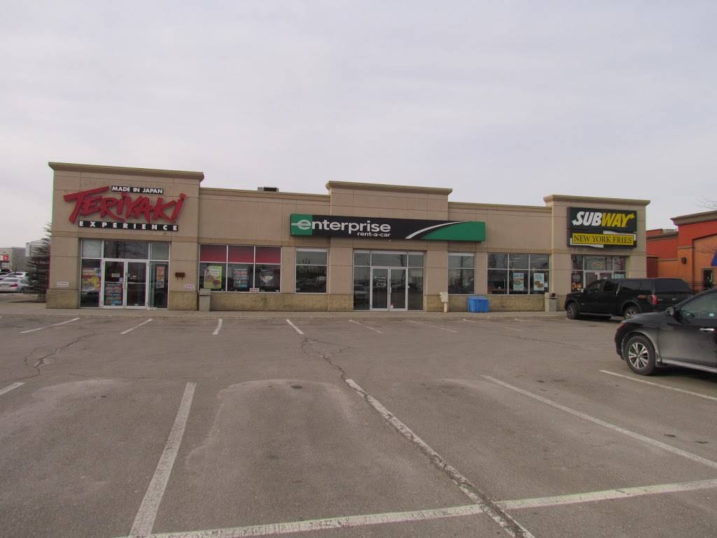 Subway | restaurant | 1495 Aerowood Dr, Mississauga, ON L4W 1C2, Canada | 9056298208 OR +1 905-629-8208