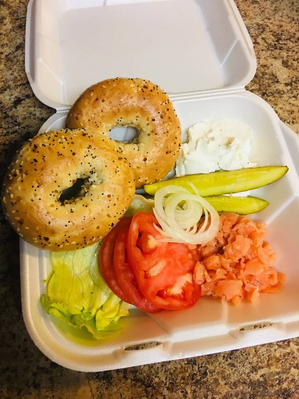 Green Owl Boynton Diner | cafe | 1889 Woolbright Rd, Boynton Beach, FL 33426, USA | 5617330869 OR +1 561-733-0869