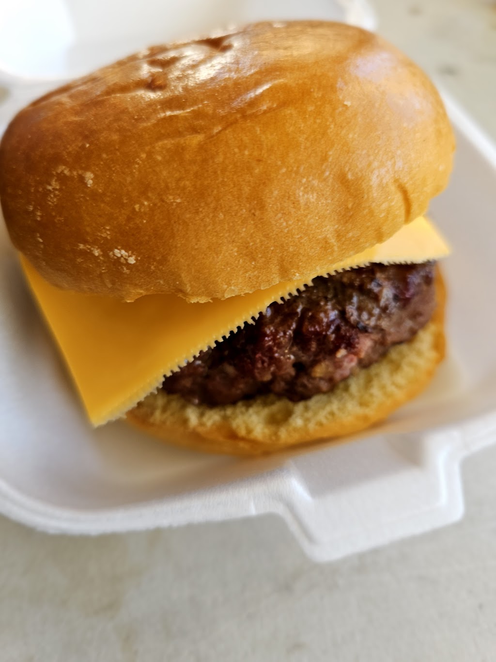 Corbins Chill-N-Grill Food Trailer | restaurant | 116 Grove St, Sparta, WI 54656, USA | 6084870515 OR +1 608-487-0515