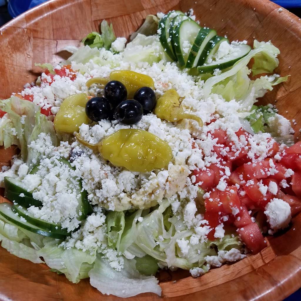 Jackpots Grill & Bar | restaurant | 1999 Starkey Rd, Largo, FL 33771, USA | 7274599106 OR +1 727-459-9106