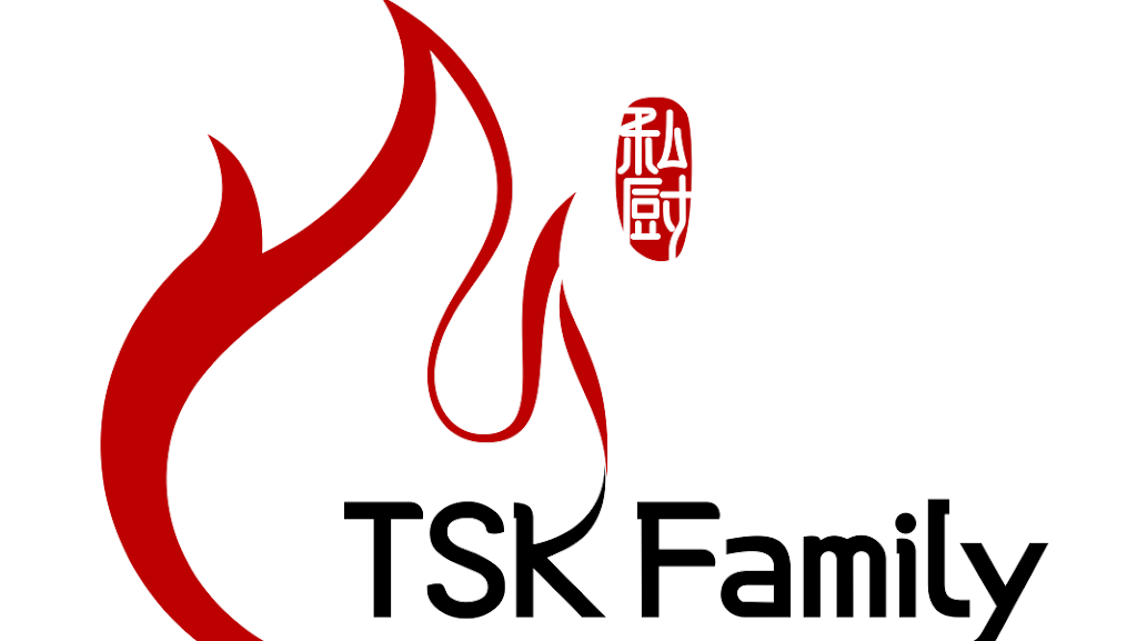 TSK Family | meal takeaway | 23770 S Western Ave, Harbor City, CA 90710, USA | 4242365880 OR +1 424-236-5880