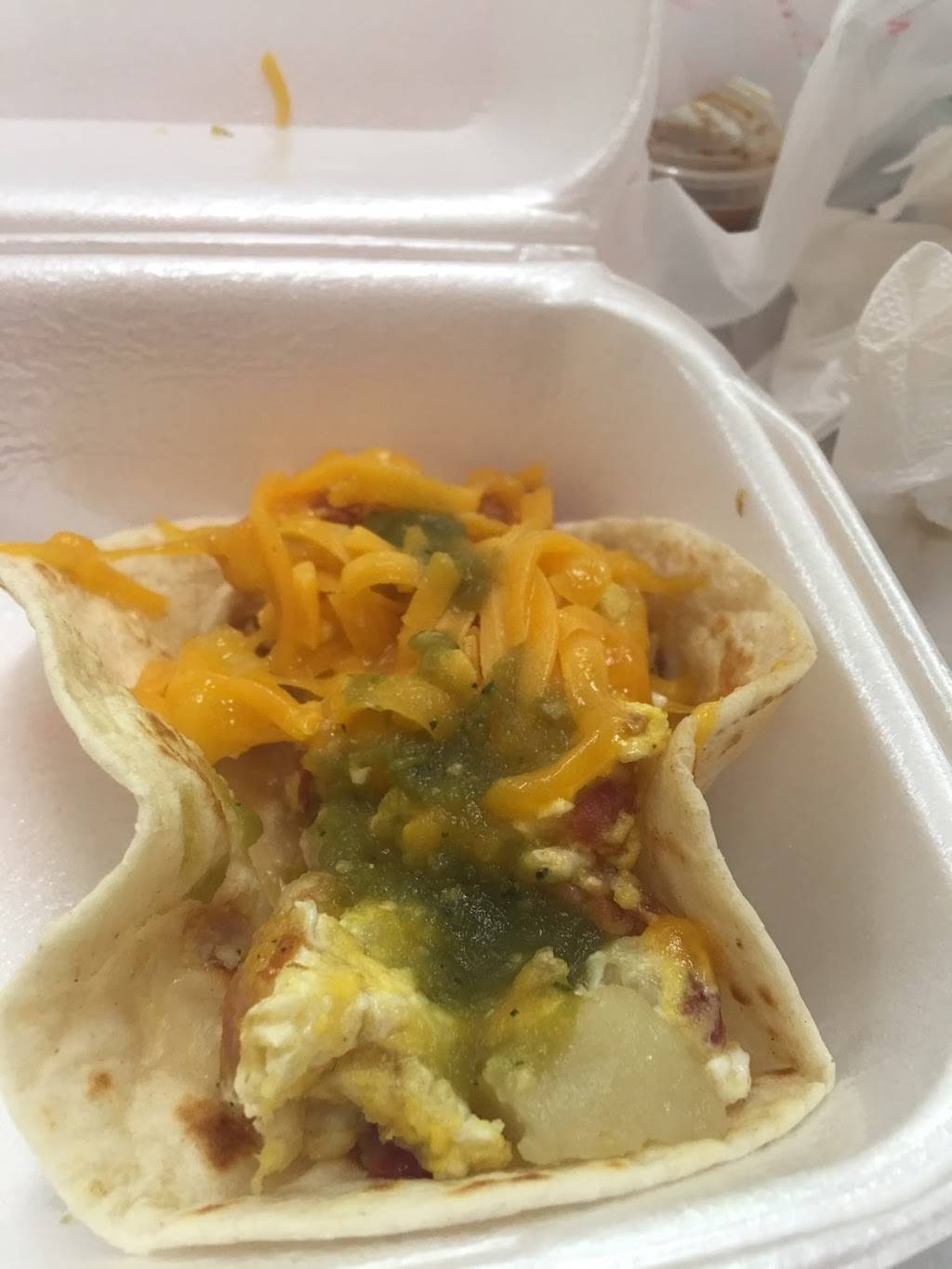 California Tacos Shop | restaurant | 301 W Pipeline Rd, Hurst, TX 76053, USA | 8175103063 OR +1 817-510-3063