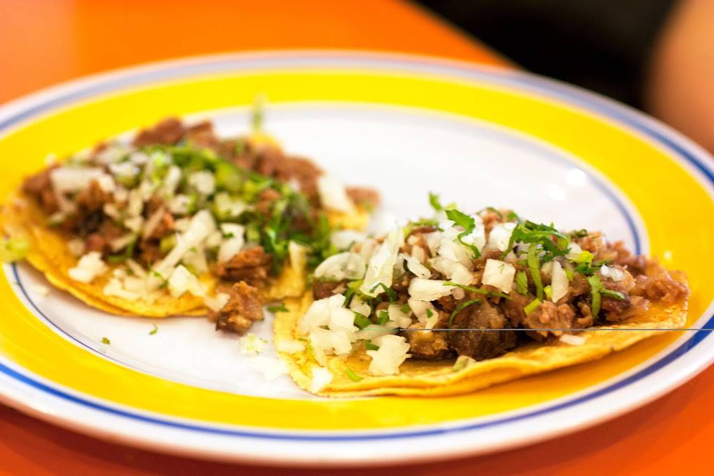 Cinco de Mayo | restaurant | 5415 Clayton Rd, Clayton, CA 94517, USA | 9256720517 OR +1 925-672-0517