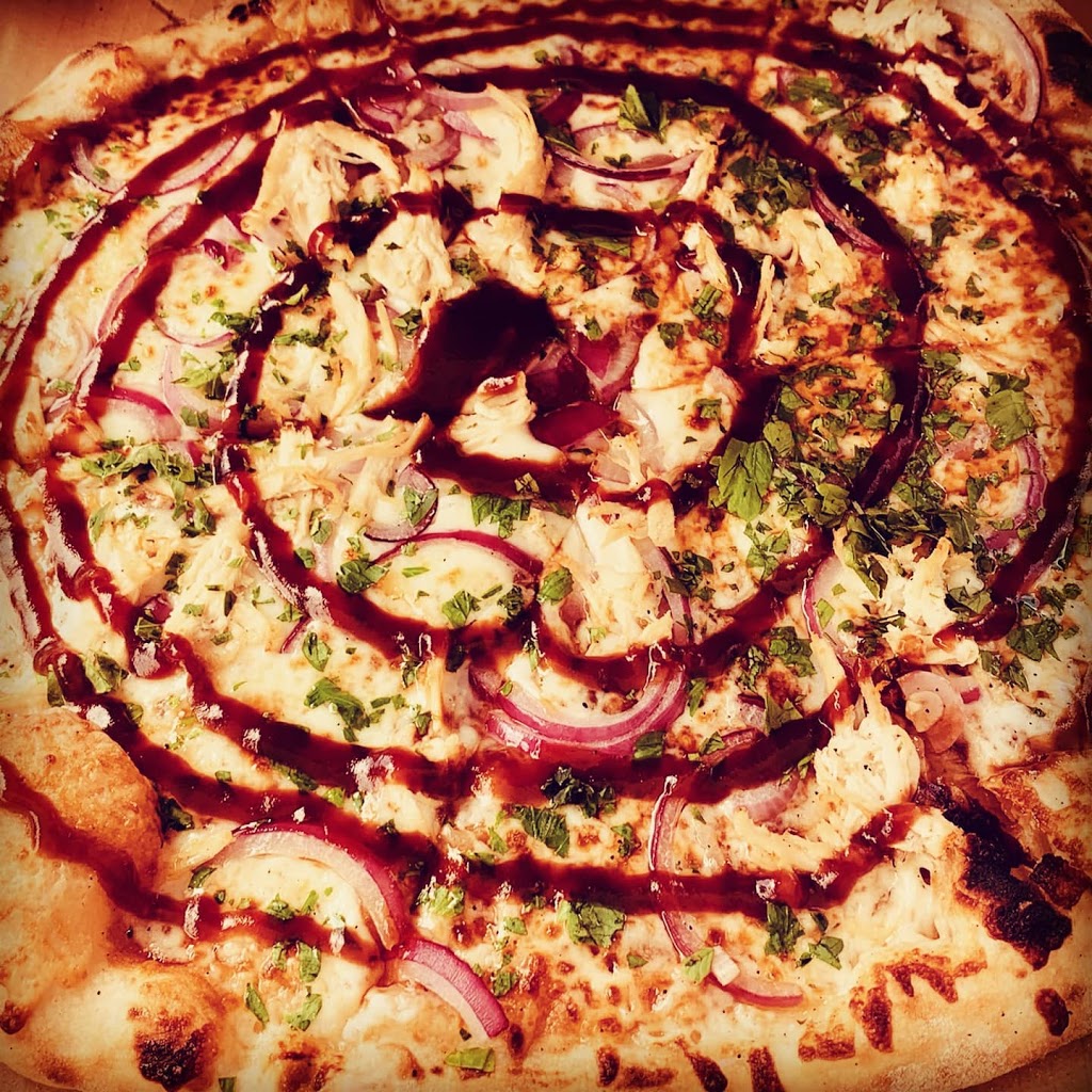 PFG Pizza | restaurant | 2065 Walbert Ave, Allentown, PA 18104, USA | 4842268122 OR +1 484-226-8122