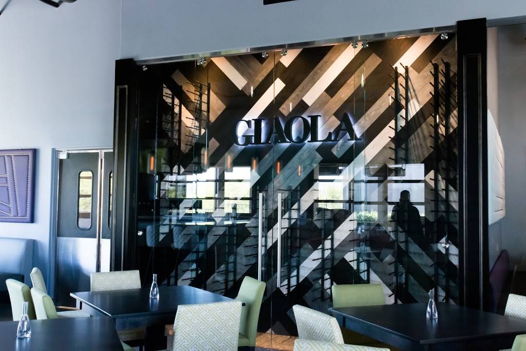 Giaola Italian Kitchen | restaurant | 2668 Gateway Rd Suite 180, Carlsbad, CA 92009, USA | 8584004555 OR +1 858-400-4555