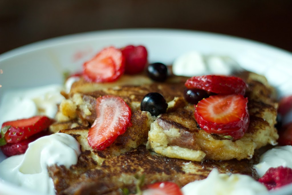 The Copper Still East Village | restaurant | 151 2nd Ave, New York, NY 10003, USA | 2125108469 OR +1 212-510-8469