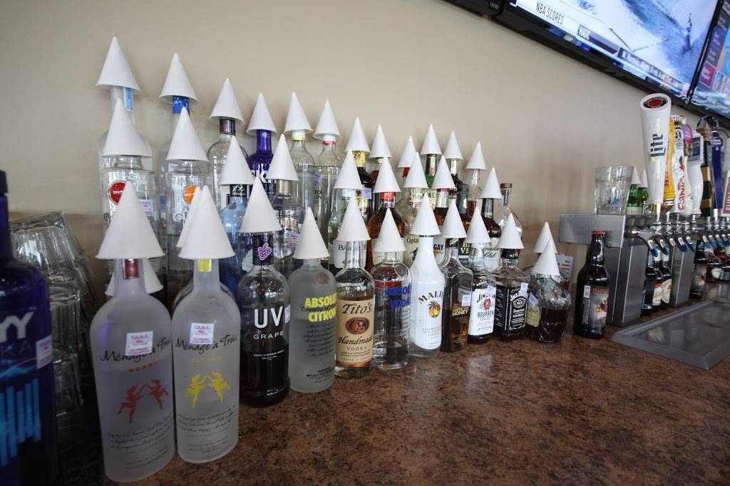 Sammys Sports Grill | restaurant | 22762 Westheimer Pkwy #400, Katy, TX 77450, USA | 2813476077 OR +1 281-347-6077