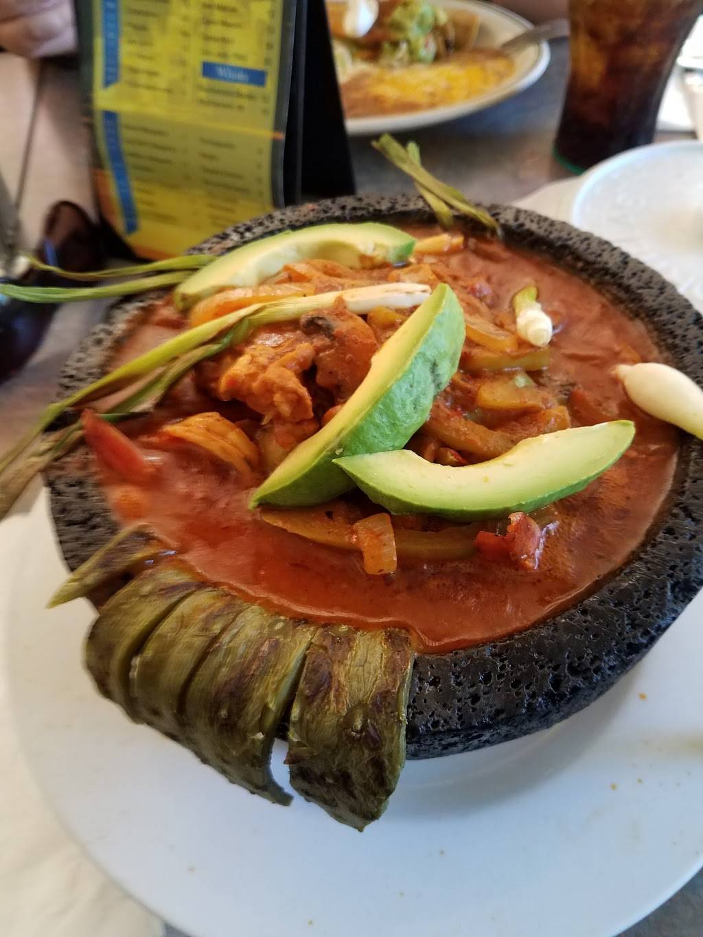 Tonayan | restaurant | 500 Raleys Town Centre, Rohnert Park, CA 94928, USA | 7075880893 OR +1 707-588-0893