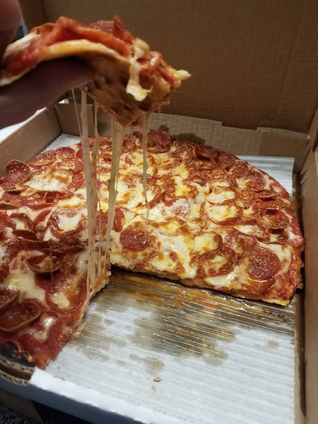 Tammys On Broadway | restaurant | 3984 Broadway, Grove City, OH 43123, USA | 6148752345 OR +1 614-875-2345