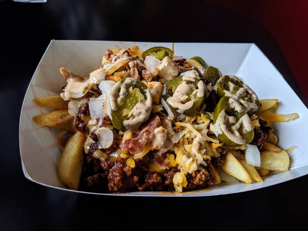 Big Bams Burgers | restaurant | 5930 Nieman Rd #2954, Shawnee, KS 66203, USA | 9139621230 OR +1 913-962-1230