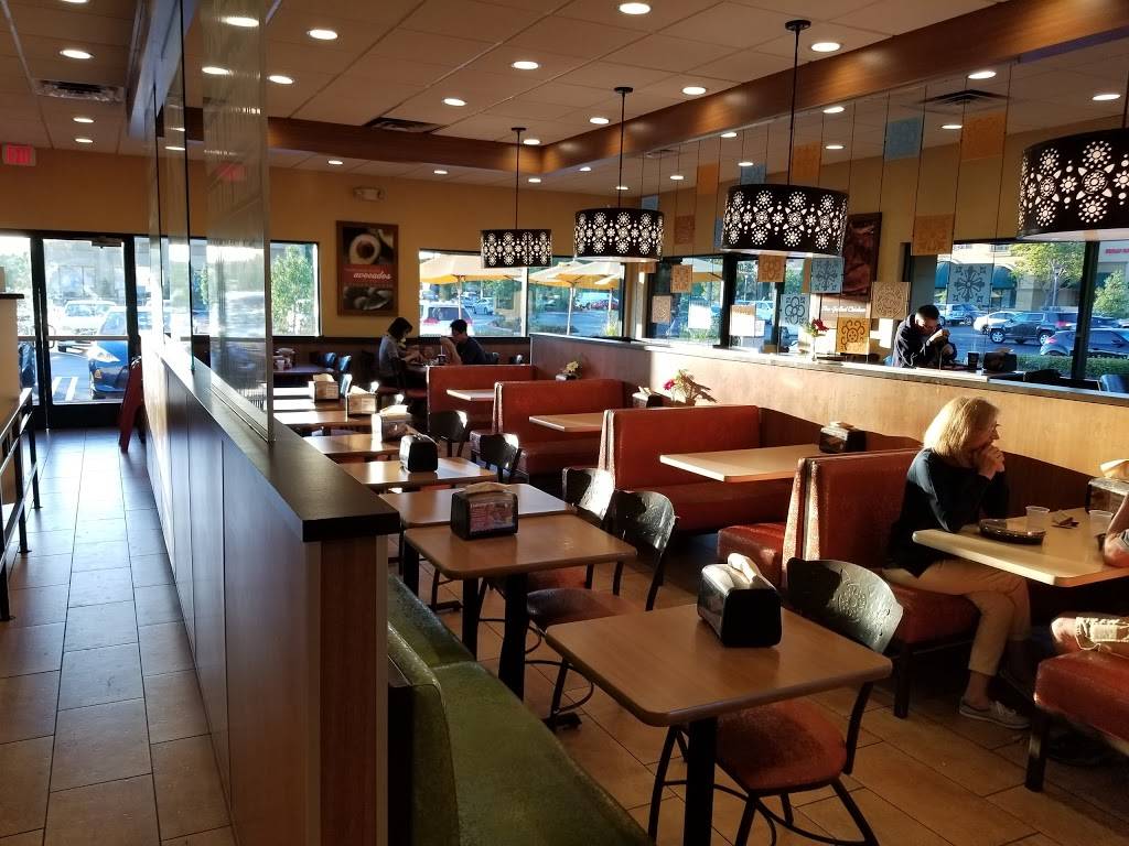 El Pollo Loco | restaurant | 5501 Alton Pkwy, Irvine, CA 92604, USA | 9497860445 OR +1 949-786-0445