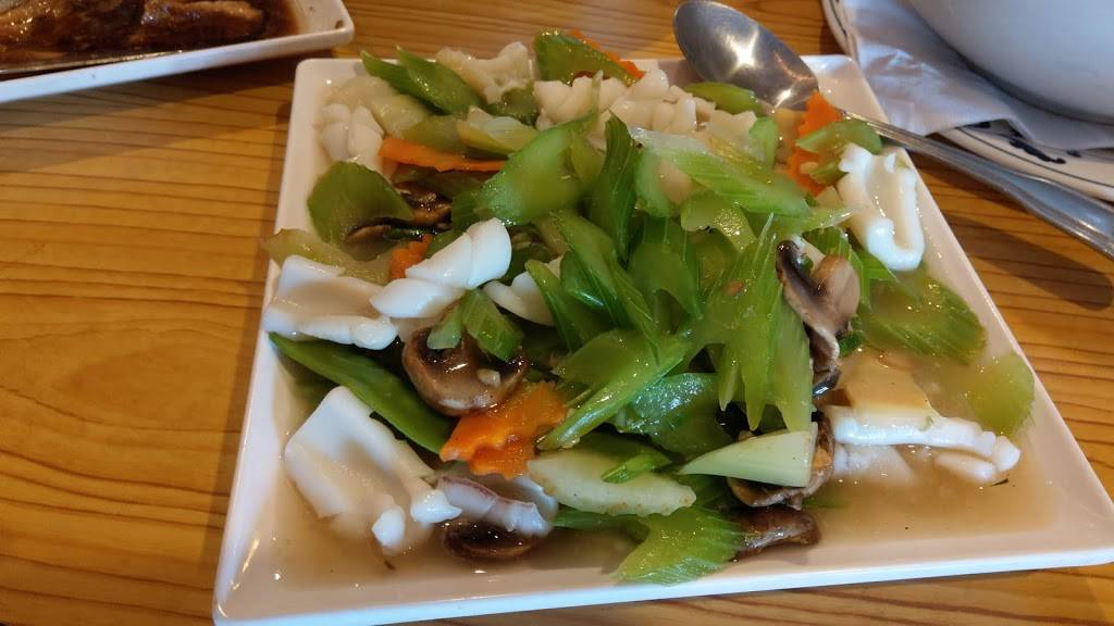 Golden Duck Restaurant | restaurant | 1840 Maple Rd, Williamsville, NY 14221, USA | 7166398888 OR +1 716-639-8888