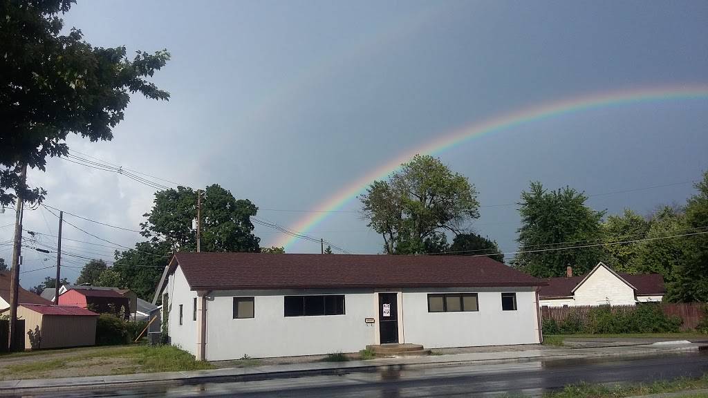 The Draught Board | restaurant | 528 Lafayette Ave, Lebanon, IN 46052, USA | 7658595066 OR +1 765-859-5066