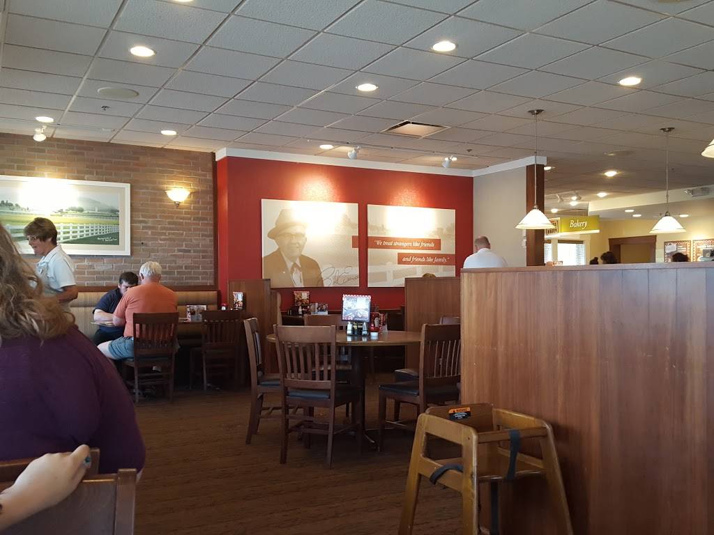 Bob Evans | restaurant | 4800 U.S. 250 N, Norwalk, OH 44857, USA | 4196683803 OR +1 419-668-3803