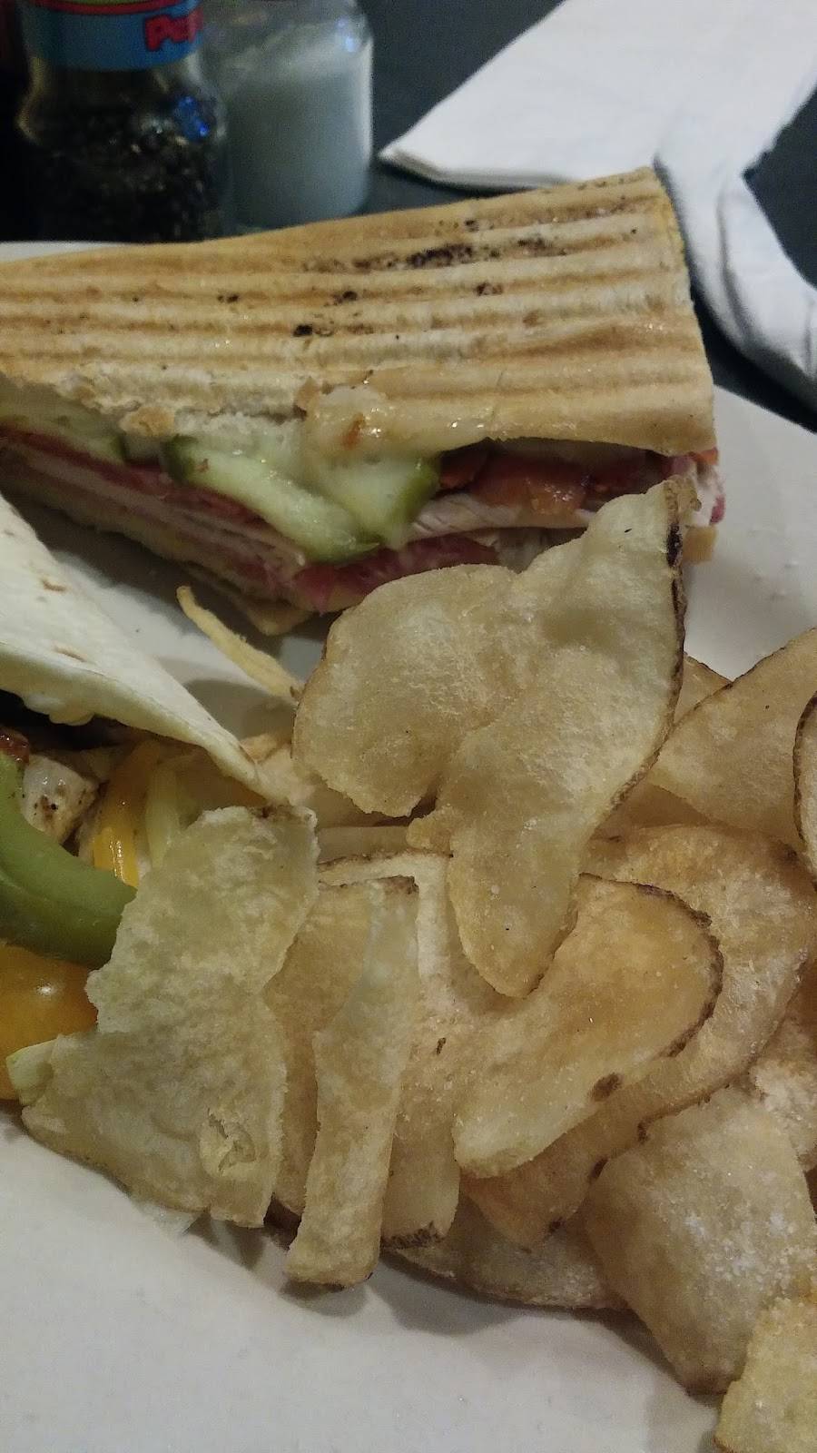 Signature Events & Catering | restaurant | 4870 S Tamiami Trail, Sarasota, FL 34231, USA | 9412590606 OR +1 941-259-0606