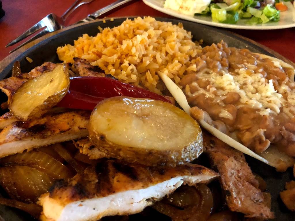 La Cima Mexican Cuisine Grill & Bar - Mansfield | restaurant | 2860 FM157 #100, Mansfield, TX 76063, USA | 6824008125 OR +1 682-400-8125