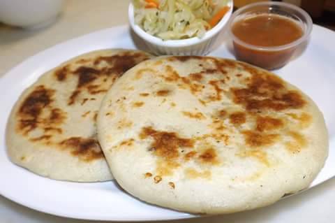 Agave Restaurant | restaurant | 3311 Power Inn Rd #102, Sacramento, CA 95826, USA | 9164577187 OR +1 916-457-7187