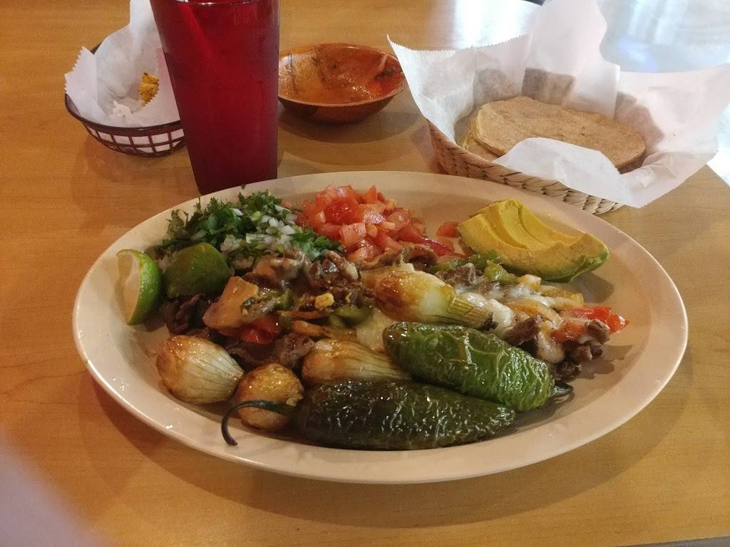 La Michoacana #10 | restaurant | 6220 Chambersburg Rd, Dayton, OH 45424, USA | 9373318447 OR +1 937-331-8447