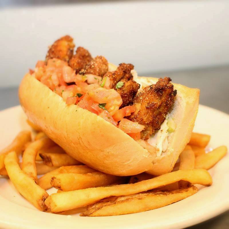 Liberty Tavern | restaurant | 50 N Liberty St #104, Powell, OH 43065, USA | 6148250500 OR +1 614-825-0500