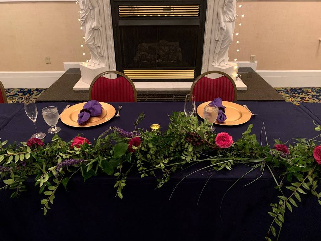 Spirits Bar and Grill | restaurant | 310-A Hadlock Bay Rd, Port Hadlock-Irondale, WA 98339, USA | 3603904017 OR +1 360-390-4017