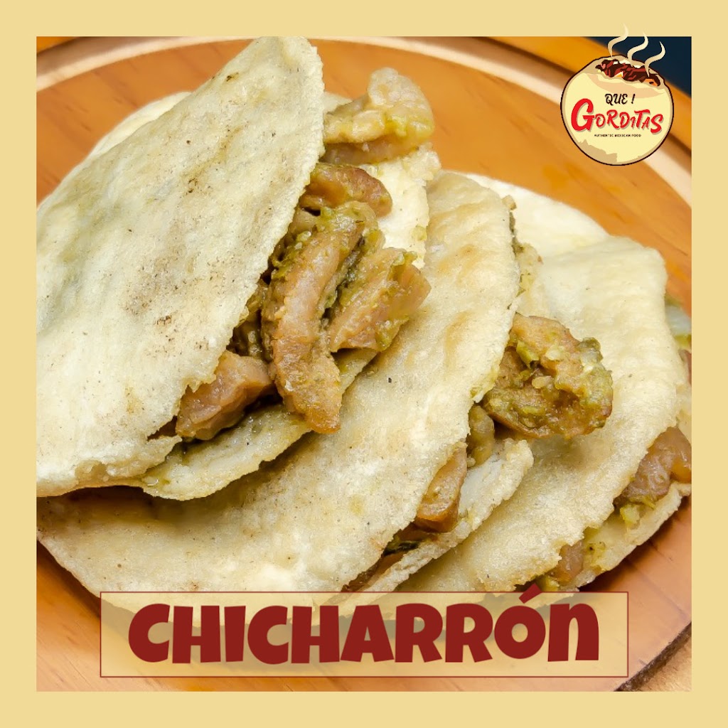 Que Gorditas | restaurant | 1616 S Chadbourne St, San Angelo, TX 76903, USA | 3252127539 OR +1 325-212-7539