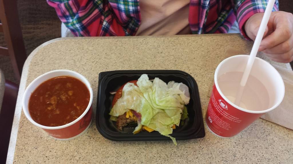 Wendys | restaurant | 5950 GA-53, Braselton, GA 30517, USA | 7066541355 OR +1 706-654-1355