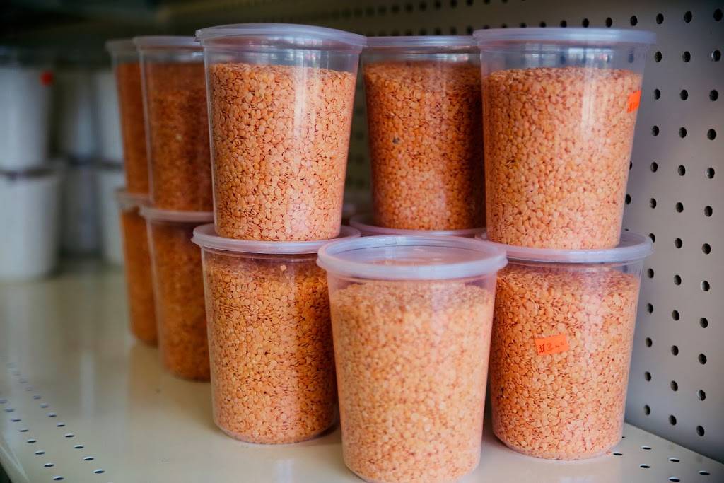 Melkam Market | restaurant | 4230 S Decatur Blvd #600, Las Vegas, NV 89103, USA | 7029097267 OR +1 702-909-7267