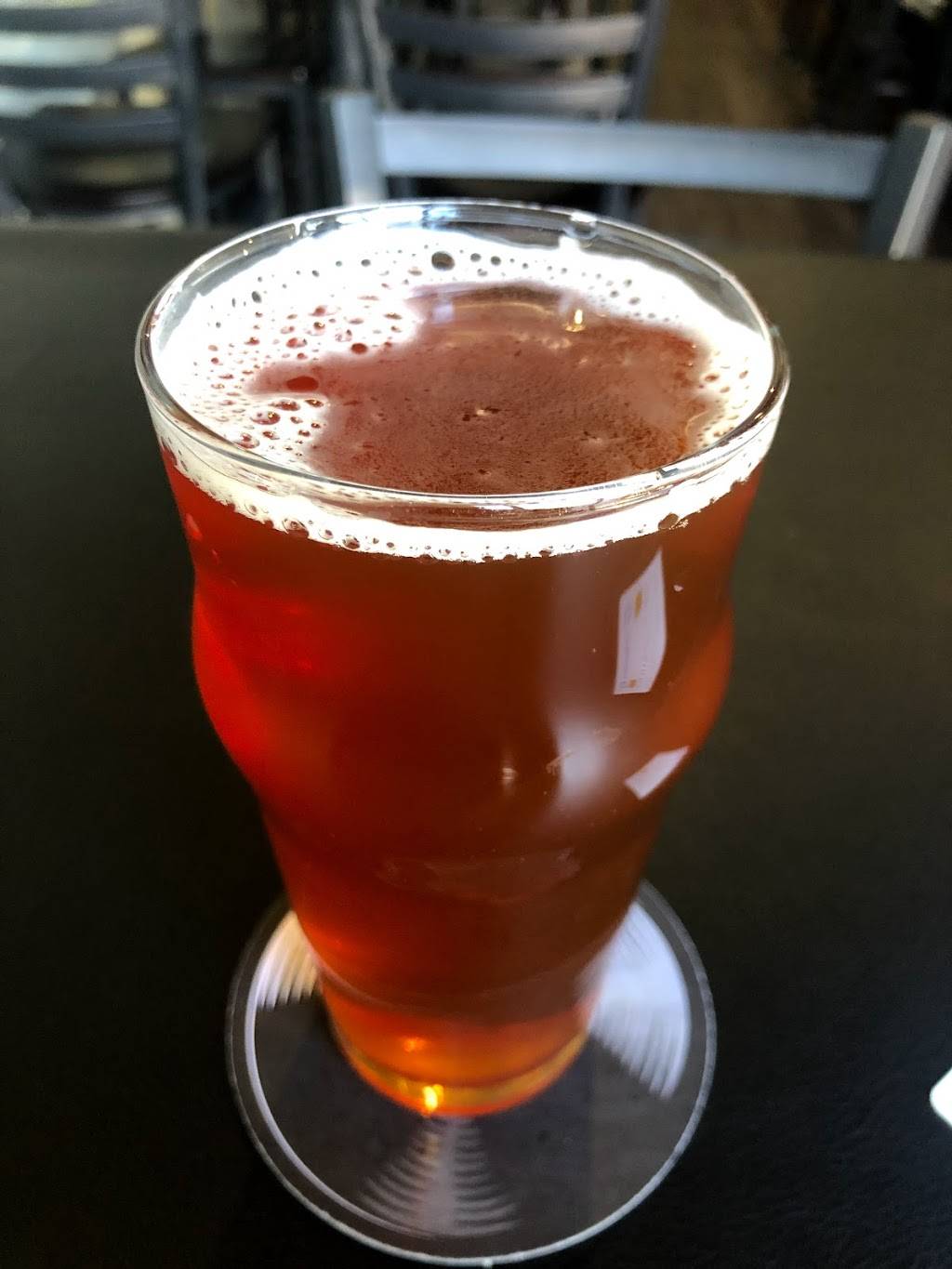 Chilly Water Tap Room | restaurant | 4155 Boulevard Pl, Indianapolis, IN 46208, USA | 3174265731 OR +1 317-426-5731