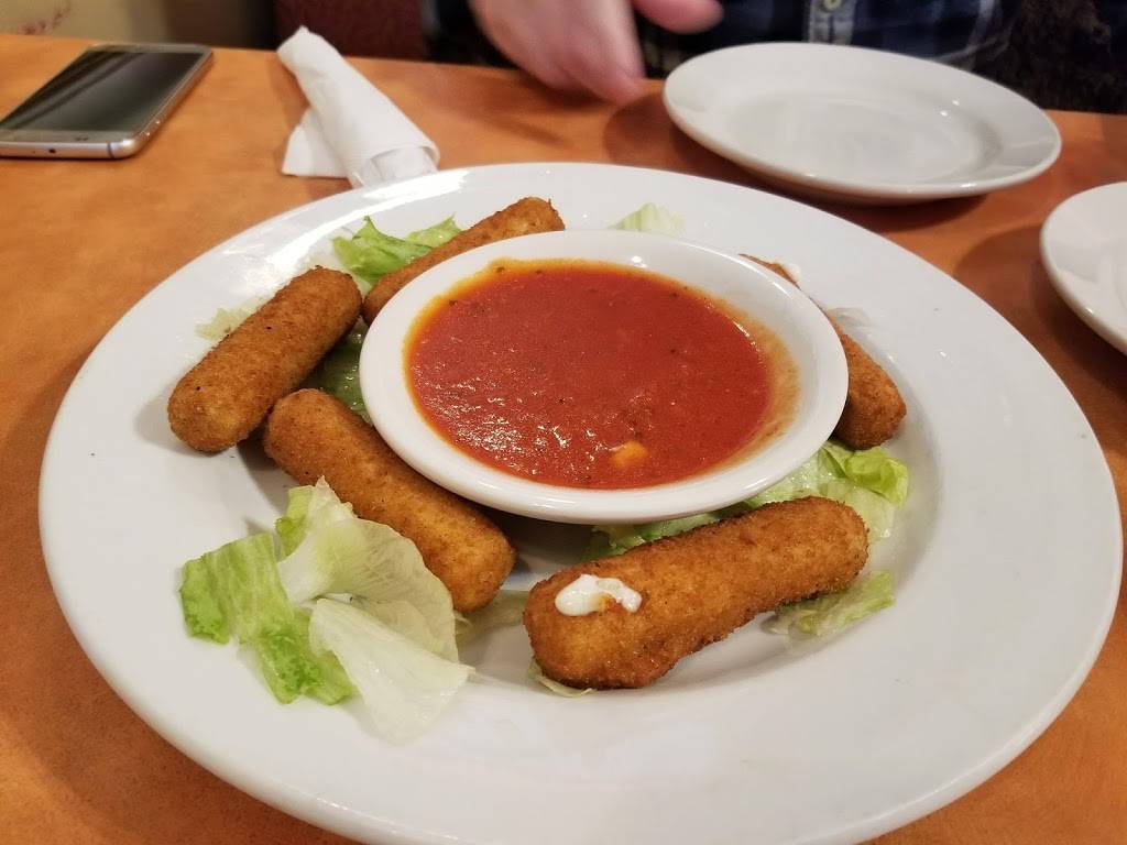 Galaxy Diner | restaurant | 3320 Henderson Mill Rd, Chamblee, GA 30341, USA | 7707239555 OR +1 770-723-9555