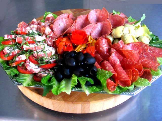 Pasta Faire Belleview Florida | restaurant | 10401 US-441, Belleview, FL 34420, USA | 3523473100 OR +1 352-347-3100