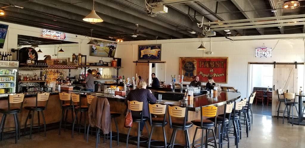 Chicora Alley Fire House Travelers Rest | restaurant | 117 N Poinsett Hwy, Travelers Rest, SC 29690, USA | 8646106180 OR +1 864-610-6180