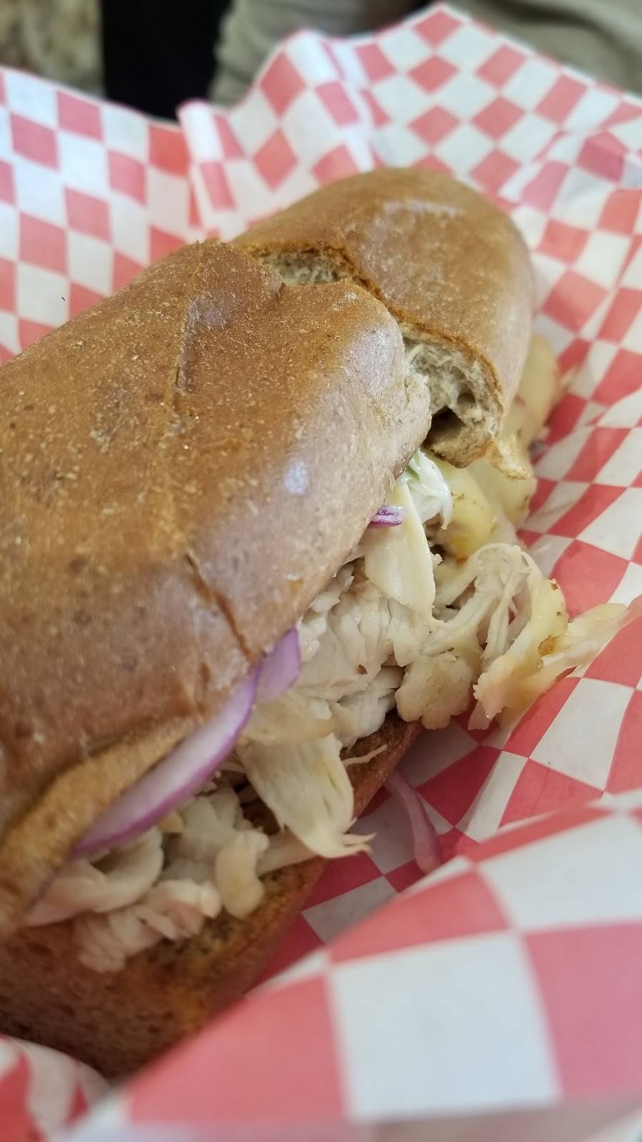 Texas Meltz | restaurant | 4604 W Sahara Ave #6, Las Vegas, NV 89102, USA | 7022021622 OR +1 702-202-1622