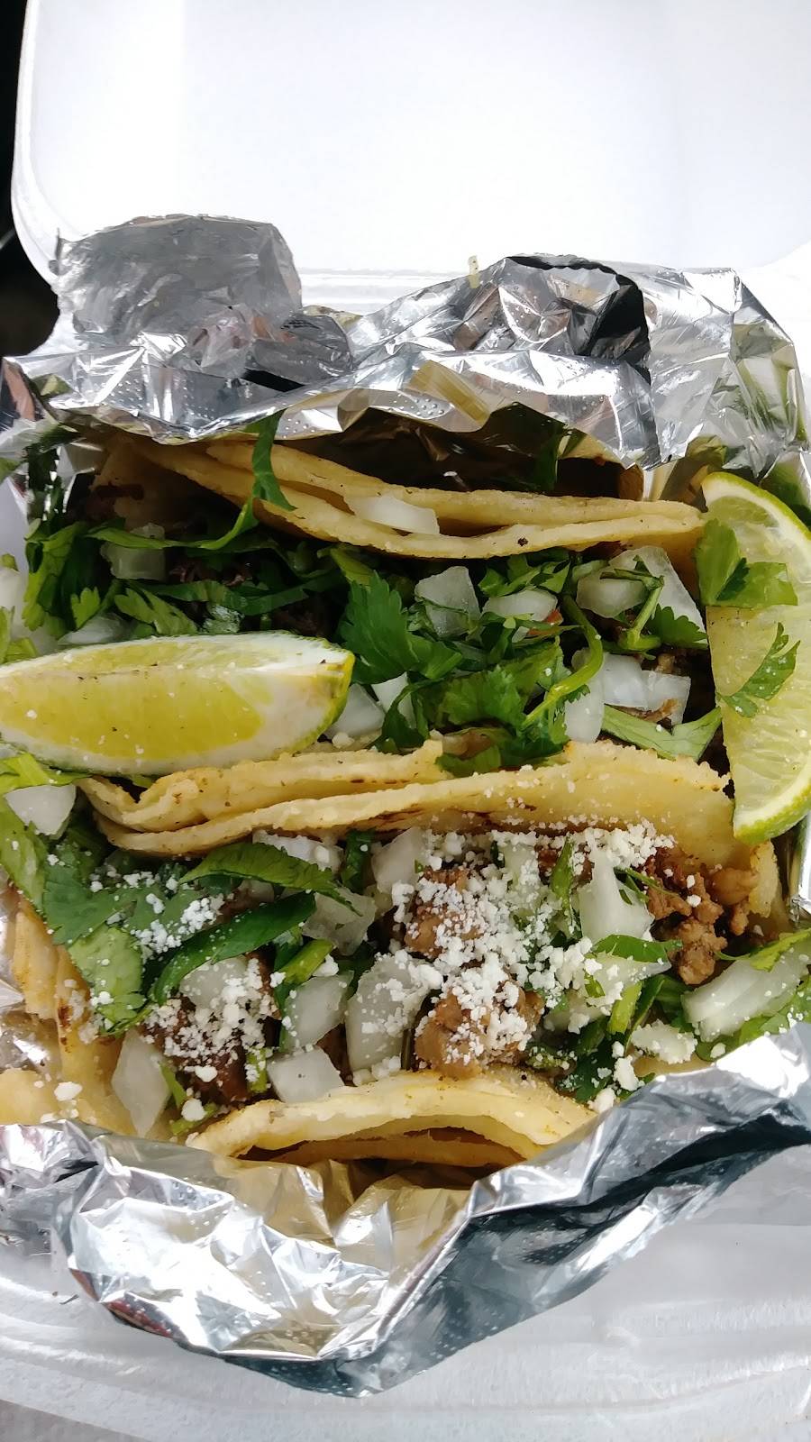 Pollos Asados La Frontera | restaurant | 1304 8th Ave W, Palmetto, FL 34221, USA | 9417297777 OR +1 941-729-7777