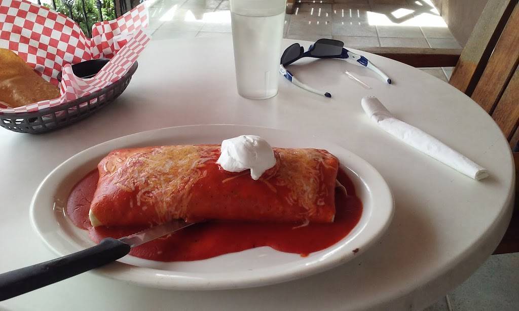 Petes Mexican Food | restaurant | 213 5th St, Huntington Beach, CA 92648, USA | 7149608797 OR +1 714-960-8797