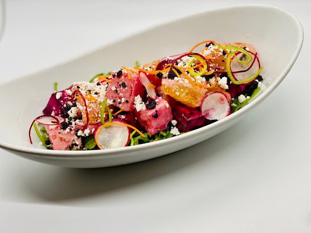 The Oxford Kitchen | restaurant | 110 W Oak St, Lodi, CA 95240, USA | 2092637234 OR +1 209-263-7234